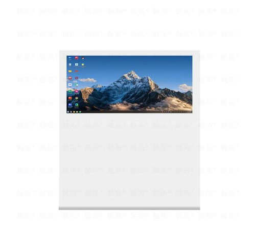 触拓科技数字标牌 美术馆智慧运营神器，让观展与运营双省心