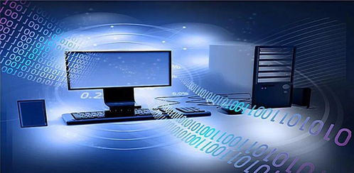 加快数字商务建设，以数码广告机赋能提升农产品可电商化水平