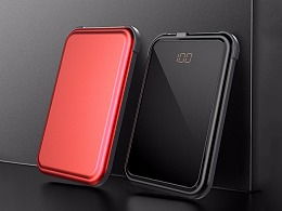 光影科技，尽显锋芒 飞科x vivo数码广告机联合摄影策划