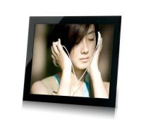 臻选视界，智显未来 多媒体数码播放器与数码广告机优质商家及置顶产品推荐